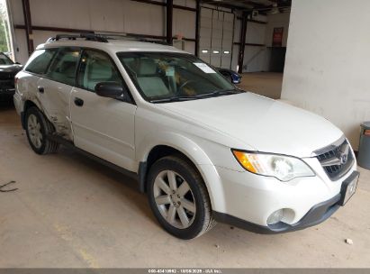 Transportlīdzekļa foto