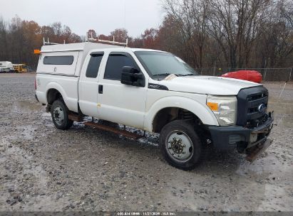 Transporto priemonės nuotrauka