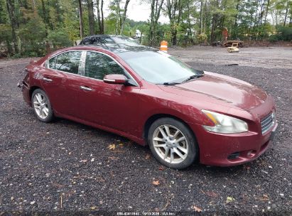 Transportlīdzekļa foto