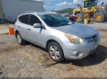 Transportlīdzekļa foto