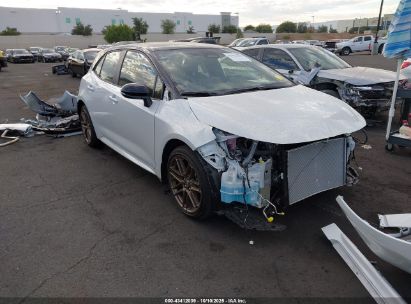 Transportlīdzekļa foto