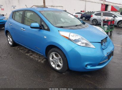 Transportlīdzekļa foto