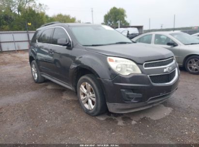 Transportlīdzekļa foto