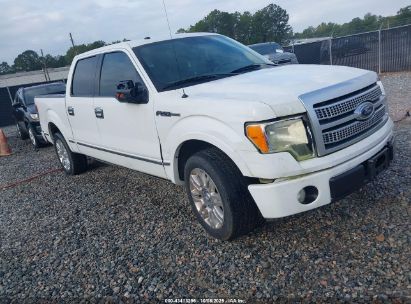 Transportlīdzekļa foto