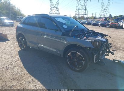 Transportlīdzekļa foto