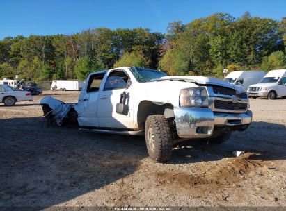 Transporto priemonės nuotrauka