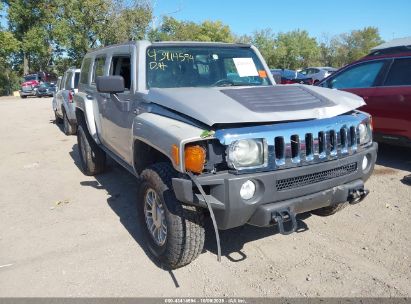 Transportlīdzekļa foto