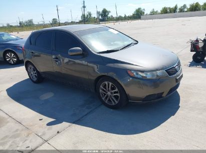 Transportlīdzekļa foto