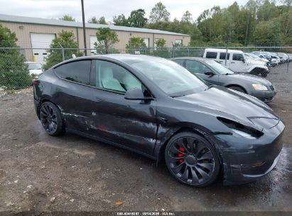 Transportlīdzekļa foto