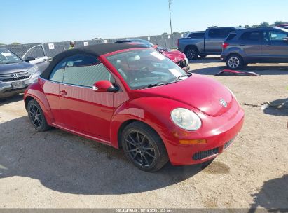 Transportlīdzekļa foto