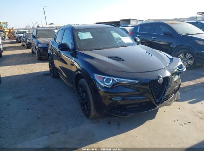 Transportlīdzekļa foto