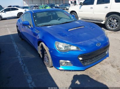 Transportlīdzekļa foto