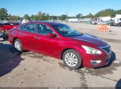 Transportlīdzekļa foto