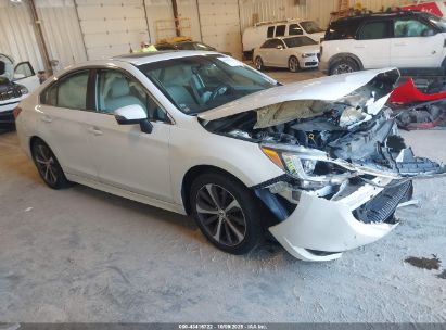 Transportlīdzekļa foto