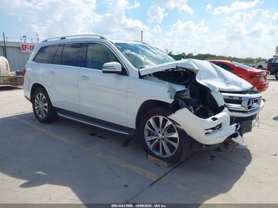 Transportlīdzekļa foto