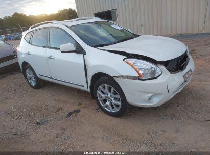 Transportlīdzekļa foto