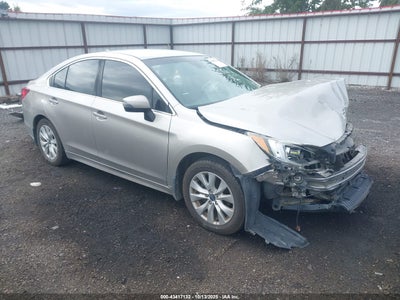 Transportlīdzekļa foto