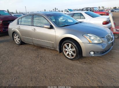 Transportlīdzekļa foto