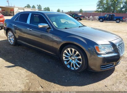 Transportlīdzekļa foto