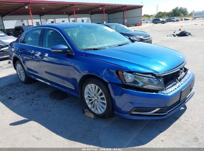 Transportlīdzekļa foto