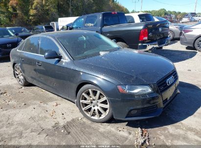 Transportlīdzekļa foto