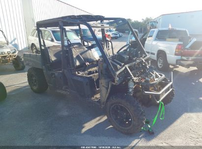 Transporto priemonės nuotrauka