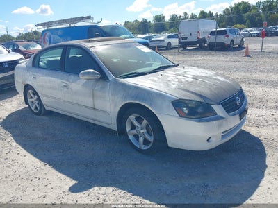 Transportlīdzekļa foto