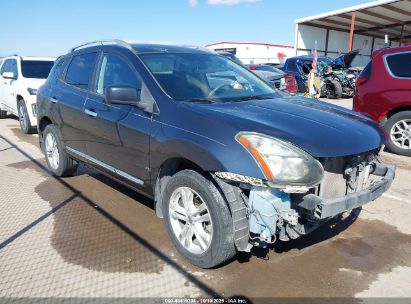 Transportlīdzekļa foto