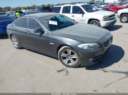 Transportlīdzekļa foto