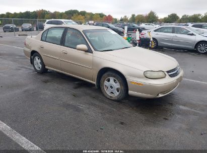 Transportlīdzekļa foto