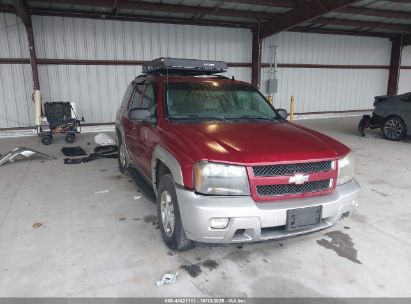 Transportlīdzekļa foto