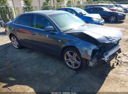 Transportlīdzekļa foto