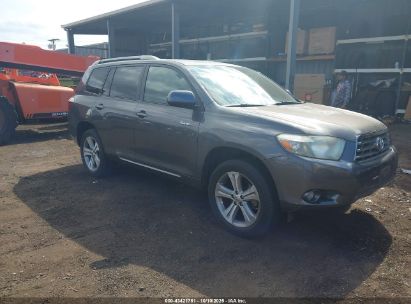 Transporto priemonės nuotrauka