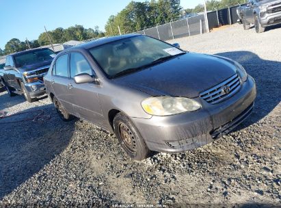 Transportlīdzekļa foto