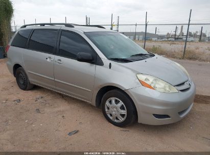 Transportlīdzekļa foto