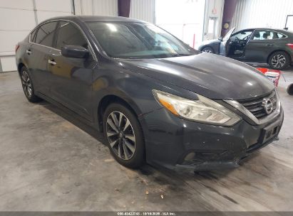 Transportlīdzekļa foto