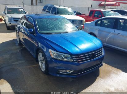 Transportlīdzekļa foto