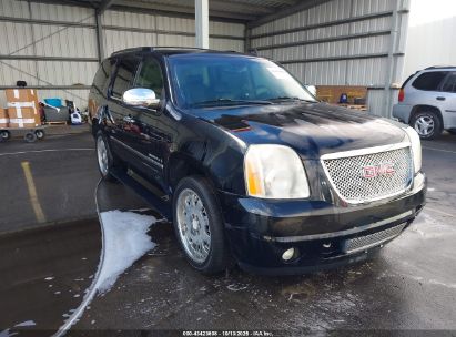 Transportlīdzekļa foto