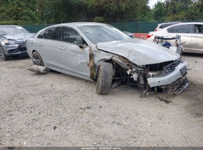 Transportlīdzekļa foto