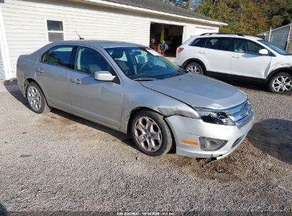 Transportlīdzekļa foto