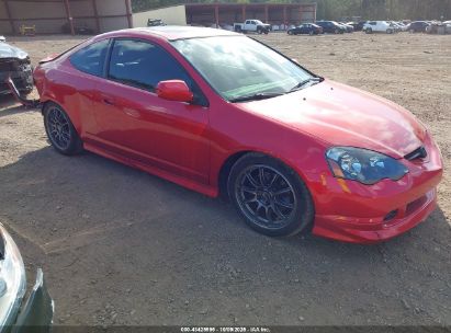 Transportlīdzekļa foto