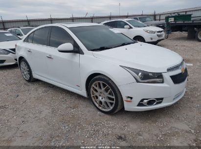 Transportlīdzekļa foto