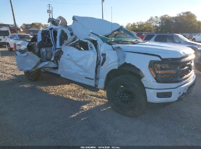 Transporto priemonės nuotrauka