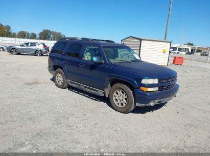 Transportlīdzekļa foto