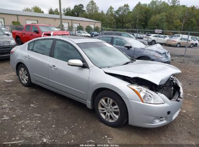 Transportlīdzekļa foto