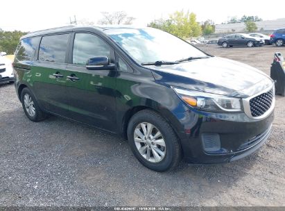 Transportlīdzekļa foto