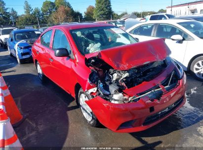 Transportlīdzekļa foto