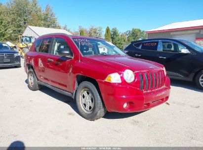 Transportlīdzekļa foto