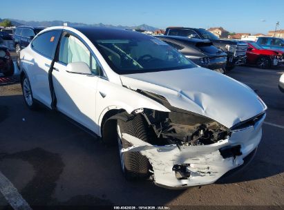 Transportlīdzekļa foto