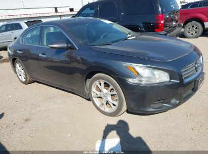 Transportlīdzekļa foto